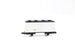 Kato N Gauge 8006 Freight Car RE 1200