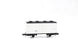 Kato N Gauge 8006 Freight Car RE 1200