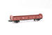 Kato N Gauge 8017 Freight Car TOKI 25000