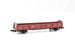 Kato N Gauge 8017 Freight Car TOKI 25000
