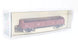 Kato N Gauge 8017 Freight Car TOKI 25000