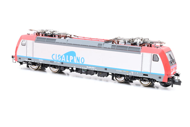 Graham Farish N Gauge 376-225 LNER Thompson Composite Corridor Passenger Coach No.18510