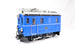 LGB G Gauge 70246 Zugspitz Rack Train Set