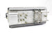 LGB G Gauge 70246 Zugspitz Rack Train Set