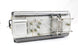LGB G Gauge 70246 Zugspitz Rack Train Set