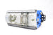 LGB G Gauge 70246 Zugspitz Rack Train Set