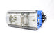 LGB G Gauge 70246 Zugspitz Rack Train Set