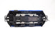 LGB G Gauge 70246 Zugspitz Rack Train Set