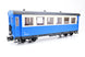 LGB G Gauge 70246 Zugspitz Rack Train Set
