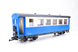 LGB G Gauge 70246 Zugspitz Rack Train Set