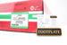 LGB G Gauge 70246 Zugspitz Rack Train Set