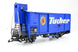 LGB G Gauge 48260 Tucher Bierwagen - Boxed