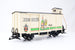 LGB G Gauge 4026 Beck's Freight Car