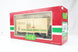 LGB G Gauge 4026 Beck's Freight Car