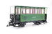 LGB G Gauge 32400 StLB Passenger Coach - Boxed