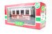 LGB G Gauge 3307 Tamsweg Passenger Car - Boxed