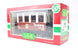 LGB G Gauge 3307 Tamsweg Passenger Car - Boxed