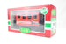 LGB G Gauge 3907 Anniversary Passenger Car - Boxed
