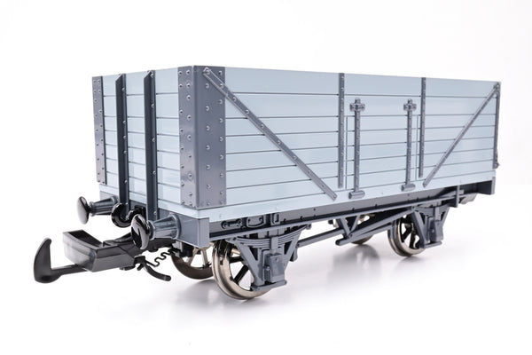 Bachmann G Gauge 98001 Troublesome Truck No.1 - Boxed