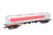 Bachmann OO Gauge ESSO TEA Tank Wagon - Unboxed