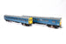 Bachmann OO Gauge 31-375 BR Blue 2 Car Class 418 2EPB No.5764 - Boxed