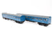 Bachmann OO Gauge 31-375 BR Blue 2 Car Class 418 2EPB No.5764 - Boxed
