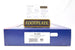 Bachmann OO Gauge 31-375 BR Blue 2 Car Class 418 2EPB No.5764 - Boxed