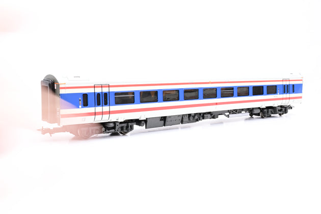 Bachmann OO Gauge 31-510 Class 159 3 Car DMU Network Southeast No.159001 - Boxed