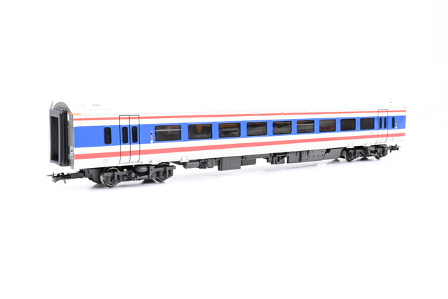 Bachmann OO Gauge 31-510 Class 159 3 Car DMU Network Southeast No.159001 - Boxed