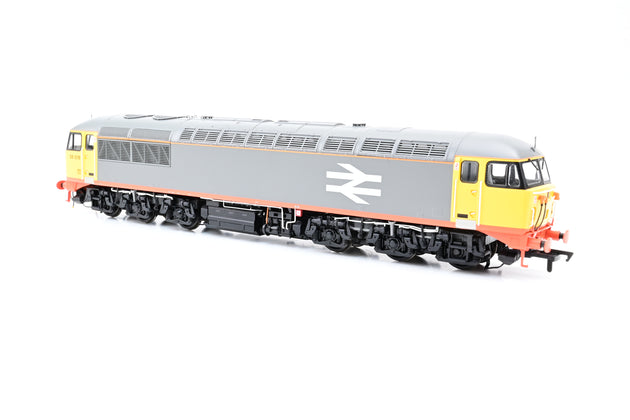 Cavalex Models OO Gauge 56019 Railfreight Red Stripe Class 56 No.56019 - Boxed