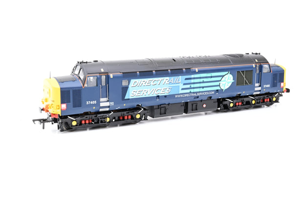 Bachmann OO Gauge 31-612 BR Black V2 No.67682 - Weathered, Boxed