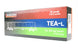 Revolution Trains OO Gauge OO-TEA-41113 VTG Red TEA Tanker No.88130 - Boxed