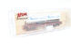 Atlas N Gauge Piggyback Flat Car Conrail - Boxed