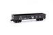 Atlas N Gauge CN Gondola - Boxed
