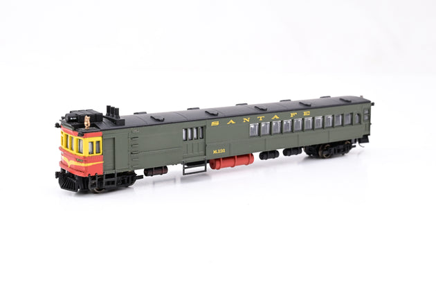 Life-Like Trains N Gauge 7775 Union Pacific SD7 Diesel Locomotive No.776 - Boxed
