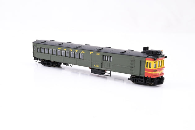 Life-Like Trains N Gauge 7775 Union Pacific SD7 Diesel Locomotive No.776 - Boxed