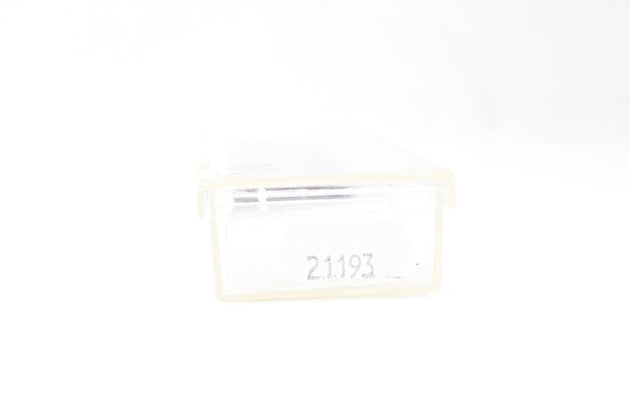 MicroTrains N Gauge ATSF Boxcar No.137221