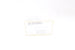 MicroTrains N Gauge ATSF Boxcar No.137221