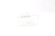 MicroTrains N Gauge ATSF Boxcar No.137221