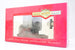 Bachmann G Gauge 92699 Log Skidder