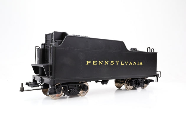 Aristocraft G Gauge 21601 Pennlvasnia USRA Mallet No.377 - Boxed