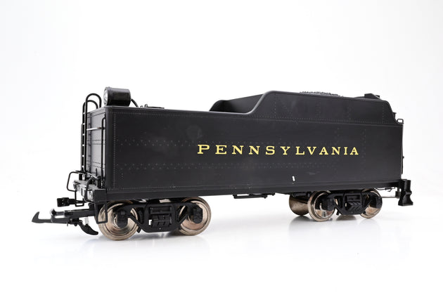 Aristocraft G Gauge 21601 Pennlvasnia USRA Mallet No.377 - Boxed