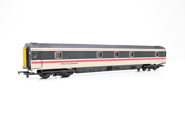 Lima OO Gauge Intercity MK3 Sleeper Coach No.E10646 - Boxed