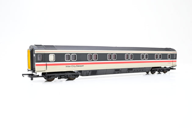 Lima OO Gauge Intercity MK3 Sleeper Coach No.E10646 - Boxed