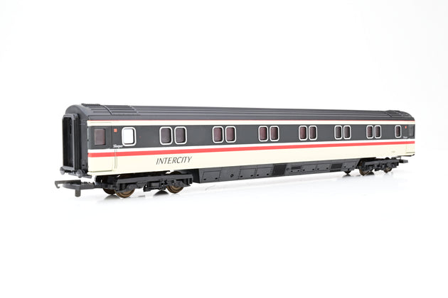 Lima OO Gauge Intercity MK3 Sleeper Coach No.10506 - Boxed