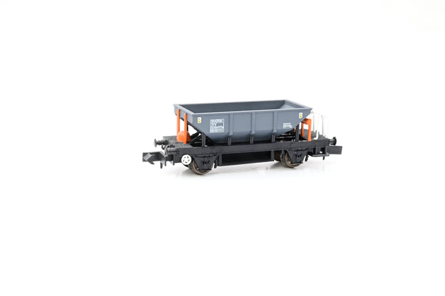 Dapol N Gauge ND-029D Grey Dogfish No.993111 - Boxed