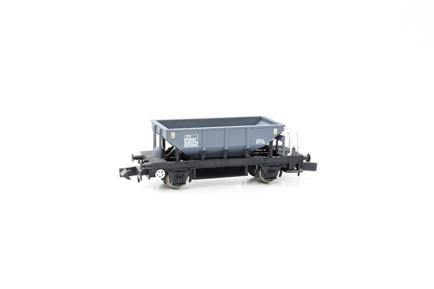 Dapol N Gauge ND-029J Grey Dogfish No.992944 - Boxed