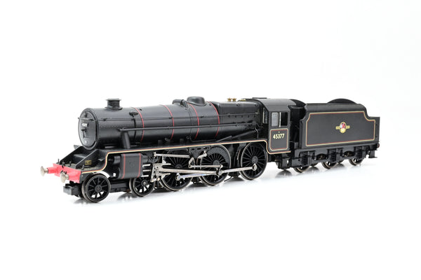 LifeLike N Gauge 7059/7062 Pennsylvania Alco PA & PB Units No.5752 - Boxed