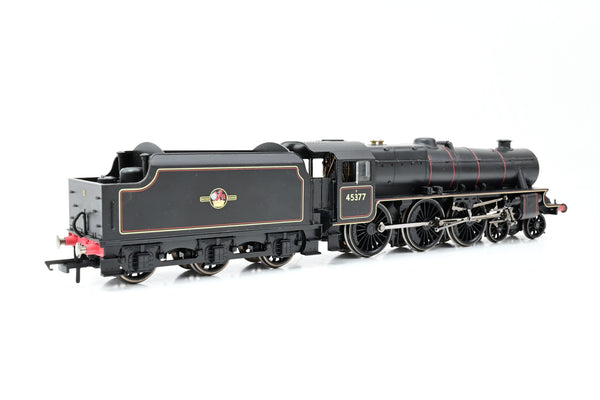 LifeLike N Gauge 7059/7062 Pennsylvania Alco PA & PB Units No.5752 - Boxed