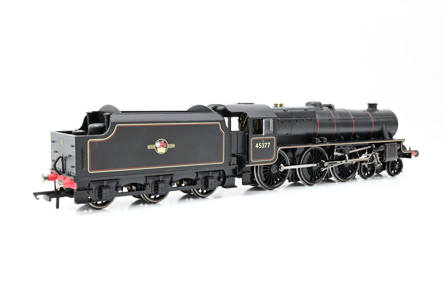 LifeLike N Gauge 7059/7062 Pennsylvania Alco PA & PB Units No.5752 - Boxed